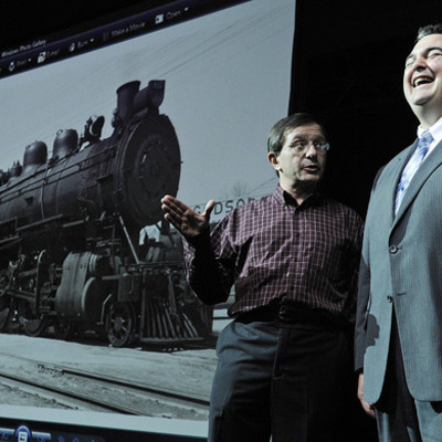 Timeline: The Peterborough-Toronto train line timeline