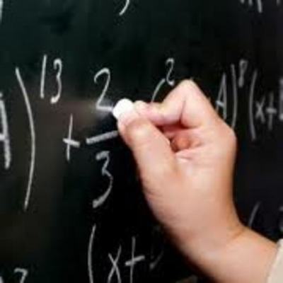 Timeline: Career Guidance