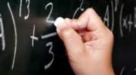 Timeline: Career Guidance