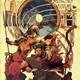 Marvel illustrated the odyssey vol 1 7
