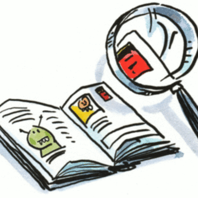 Timeline: Personal History Day