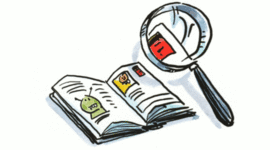 Timeline: Personal History Day