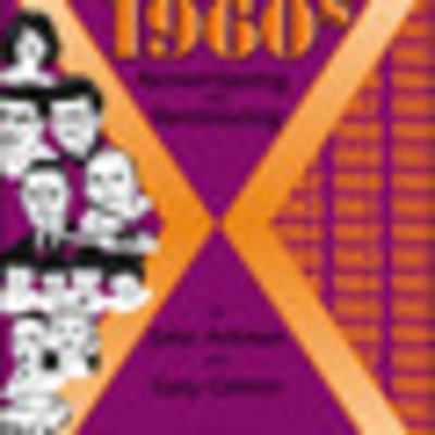 Timeline: Importanat Events in the 1960's