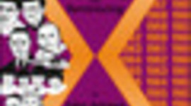 Timeline: Importanat Events in the 1960's