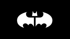Timeline: Earth-T: Batman Family History
