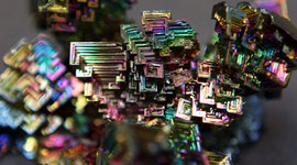 Timeline: MoG Squad - Rare Earths