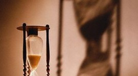 Timeline: Poeti dal 1300 al 1700