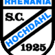 Rhenania hochdahl2