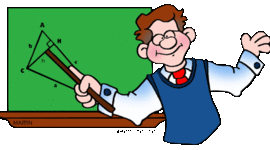 Timeline: The Pythagorean Theorem