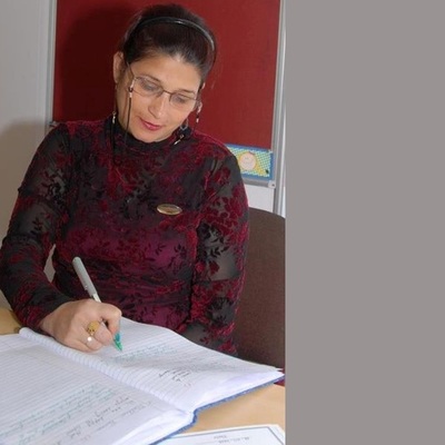 Timeline: Personal Achievements/ New Learnings