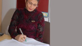 Timeline: Personal Achievements/ New Learnings