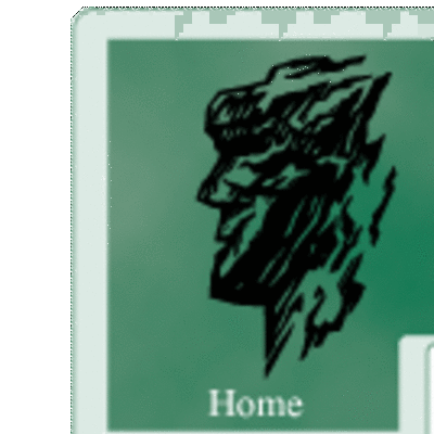 Timeline: NH Special Education Process Timeline