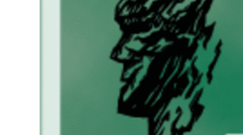 Timeline: NH Special Education Process Timeline