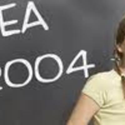 Timeline: History of Special Ed Law Timeline