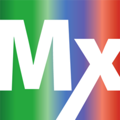 Timeline: Running a Webinar