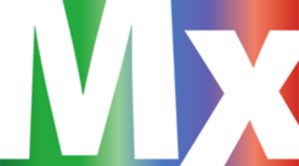 Timeline: Running a Webinar