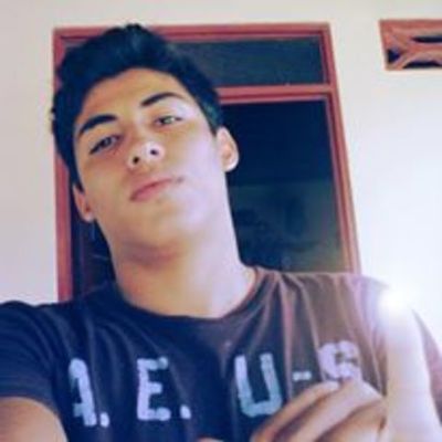 Timeline: funny History