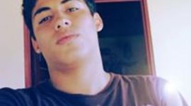 Timeline: funny History