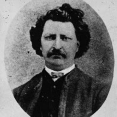 Timeline: The Battle of Batoche - Four Days that Ended a War