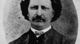 Timeline: The Battle of Batoche - Four Days that Ended a War