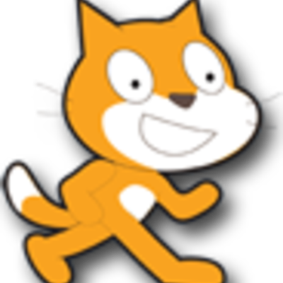 Timeline: Videogames 101