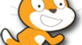 Timeline: Videogames 101