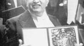 Timeline: Miguel_Angel_Asturias