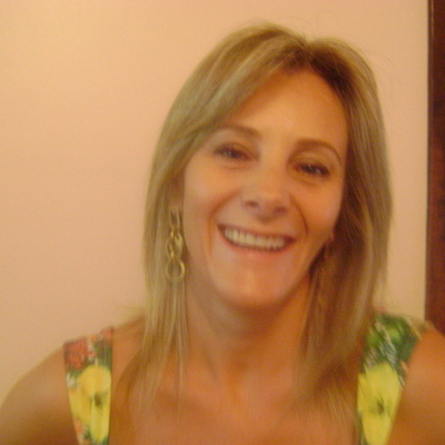 Timeline: Tecnologias digitais e eu