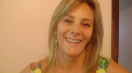 Timeline: Tecnologias digitais e eu