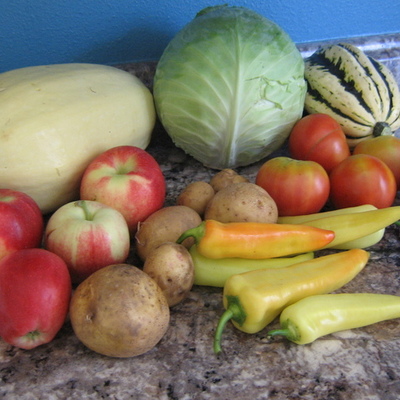 Timeline: HFC Start-up Goals