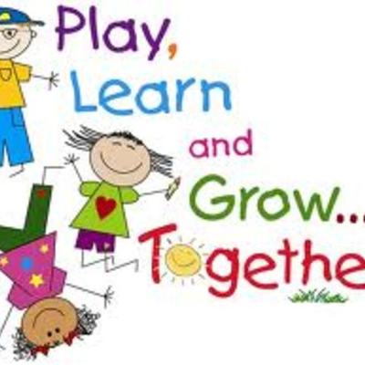 Timeline: The Evaluation Process for Special Education Services in New Hampshire