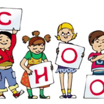 Timeline: IEP Process Timeline