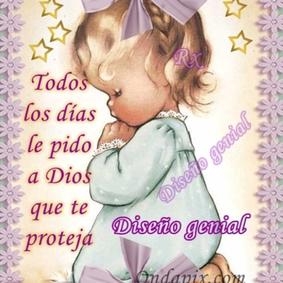 Timeline: PROYECTO DE MI VIDA