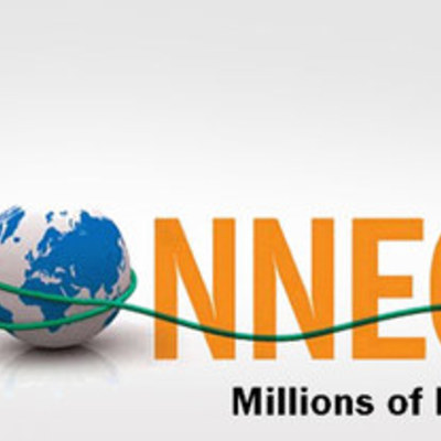 Timeline: My Journey so far in STERLITE as GET...