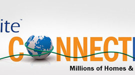 Timeline: My Journey so far in STERLITE as GET...