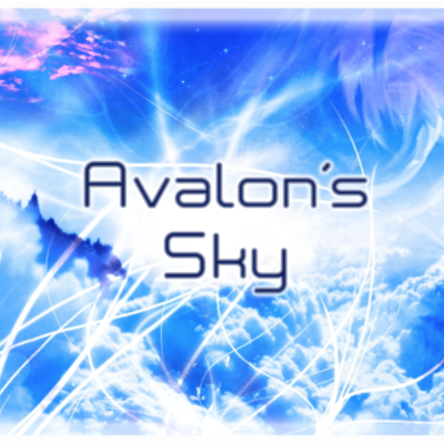 Timeline: Histoire d' Avalon's Sky