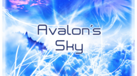 Timeline: Histoire d' Avalon's Sky