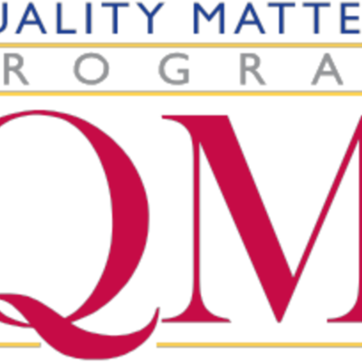 Timeline: Quality Matters in Minnesota