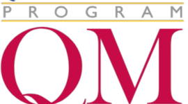 Timeline: Quality Matters in Minnesota