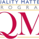 Qm logo