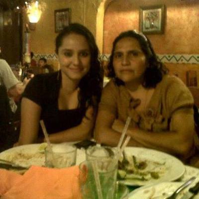 Timeline: Marisol Prera