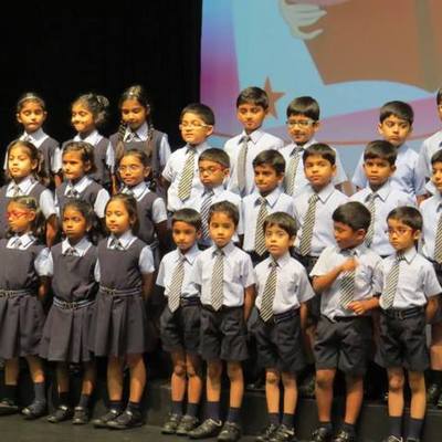 Timeline: Discussion