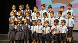 Timeline: Discussion