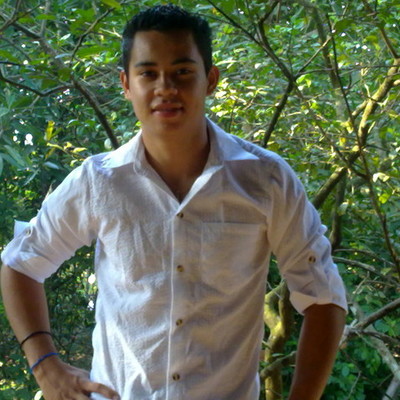 Timeline: my history of live