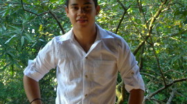 Timeline: my history of live