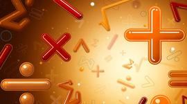 Timeline: Life of Computers