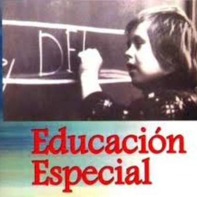 Timeline: Historia de la Educación Especial