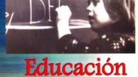 Timeline: Historia de la Educación Especial