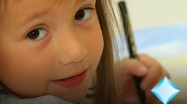 Timeline: Predicted Change in Schools 2013 - 2020