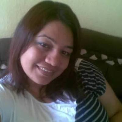 Timeline: DREAMS COME TRUE :)